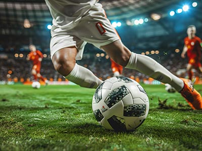 土耳其U17男篮vs委内瑞拉U17男篮直播