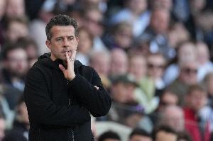 葡媒：皇马主席的选举结果，影响本菲卡和马尔科·席尔瓦签约