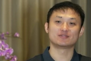 王汝恒：当年觉得自己的能力高于价值 加盟四川这段经历成就了我