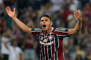 不退役！巴媒：弟媳将满42岁仍未确定下家+仍在规划 欧洲多队有意
