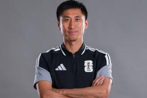 有机会吗？马宁前20场未担任主裁或四官 首轮仅剩4场裁判安排未出