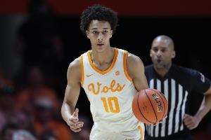 热火官方：作为稍后敲定的交易的一部分 热火将13号秀送至雄鹿