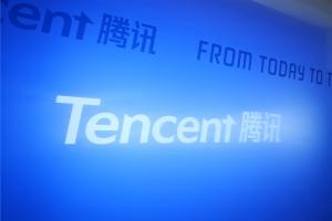 宁可亏钱也要卖！腾讯拟清仓日本游戏公司股份