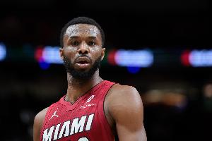 Windhorst：我认为维金斯将执行下赛季价值3000万美元的球员选项