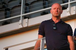 希勒：英格兰队有值得肯定的地方，但我们仍未确定最佳阵容