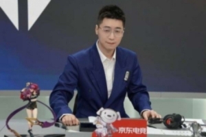 王多多预测世界杯：阿根廷胜佛得角3-0；哥伦比亚胜加纳2-0或3-0