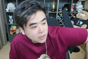 朱开：BLG打HLE小劣，有两个会发狂，一个ON一个Kanavi