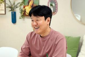 前LNG监督Edgar：LPL很多选手安于现状 夜间训练赛会让选手喊累