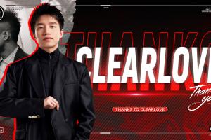 EDG官方：主教练Clearlove即日起正式转会至WBG！