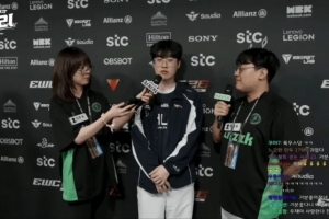 还要骗我bin哥？Zeus：蒙多乌鸦没怎么练过！上路1v1打赢是最重要的