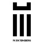EIK通斯堡首发阵容