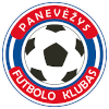 巴提加B队队徽