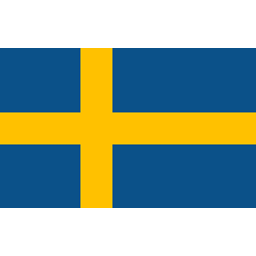瑞典U20首发阵容