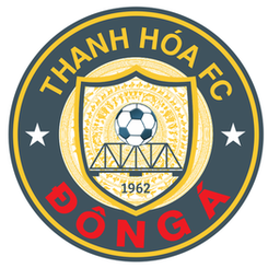 清化U21首发阵容